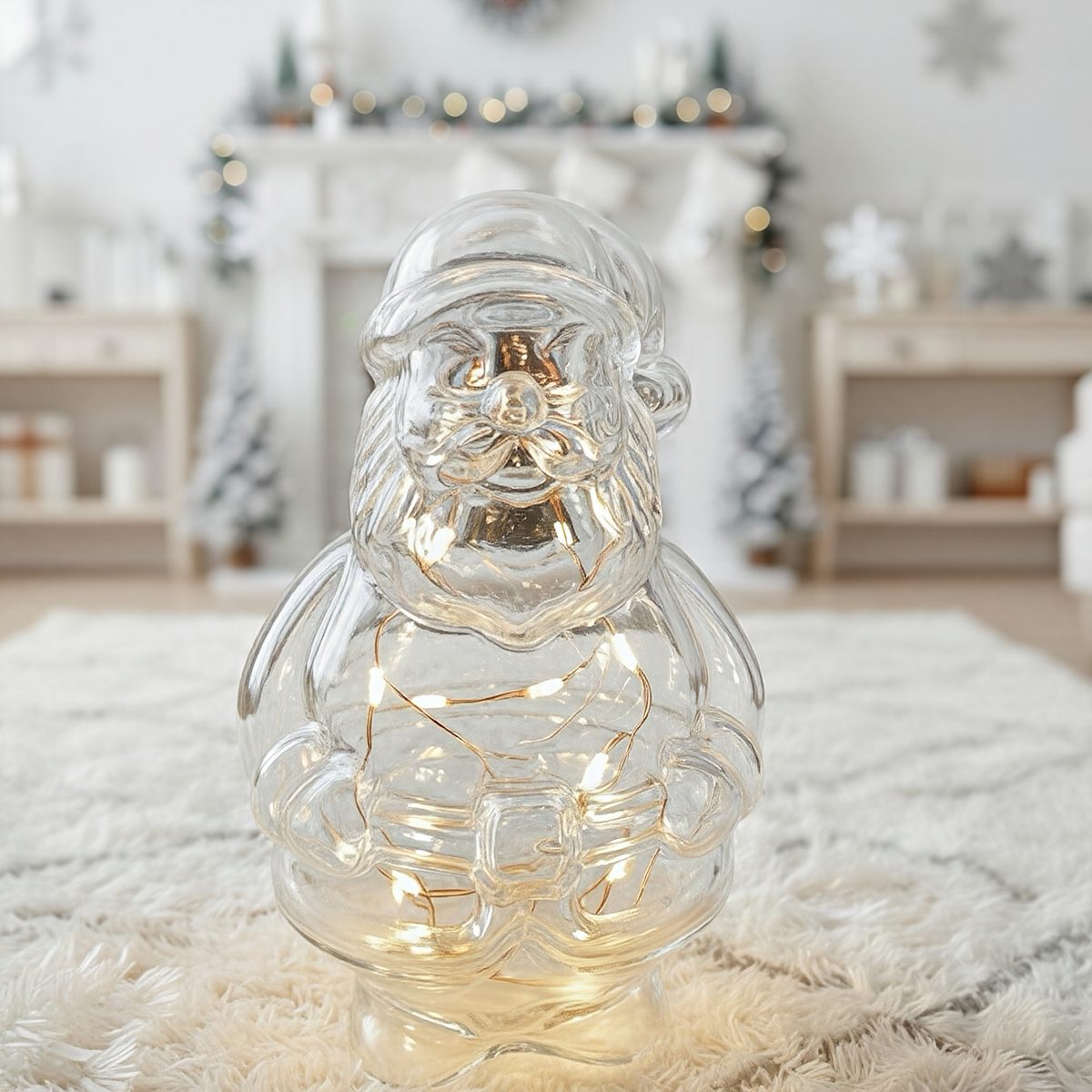 Christmas lights4