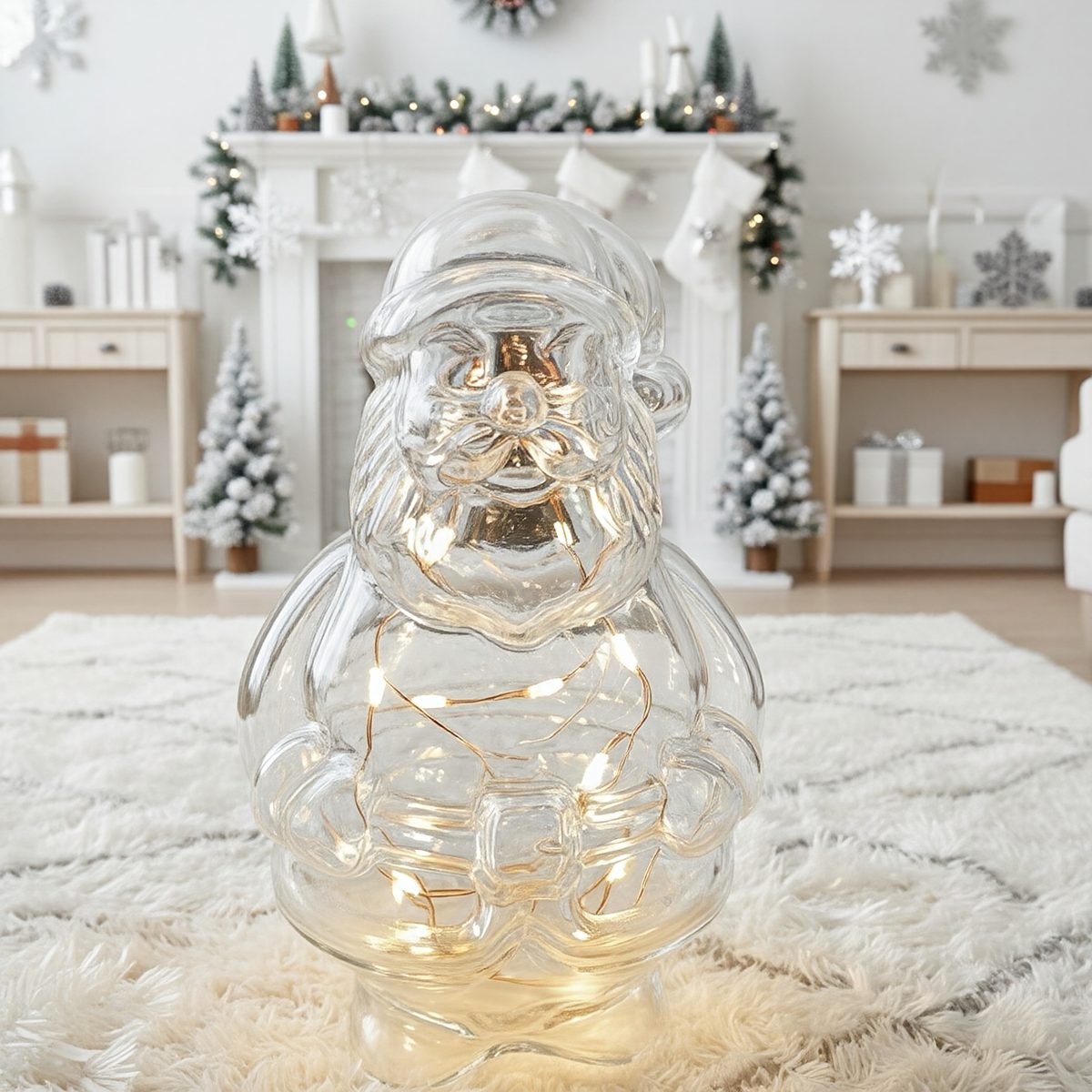 Christmas lights3