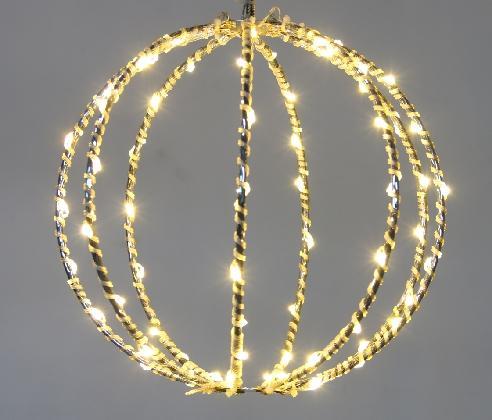 Festival Lights LED  Decorative Light