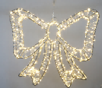Wreath String Lights LED Wreath Decorative Light for Holiday Home Decor