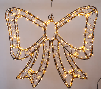 Battery Operated Wreath Lights LED Wreath Decorative Light for Holiday Home Decor