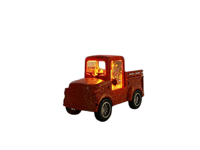 Product description detail image