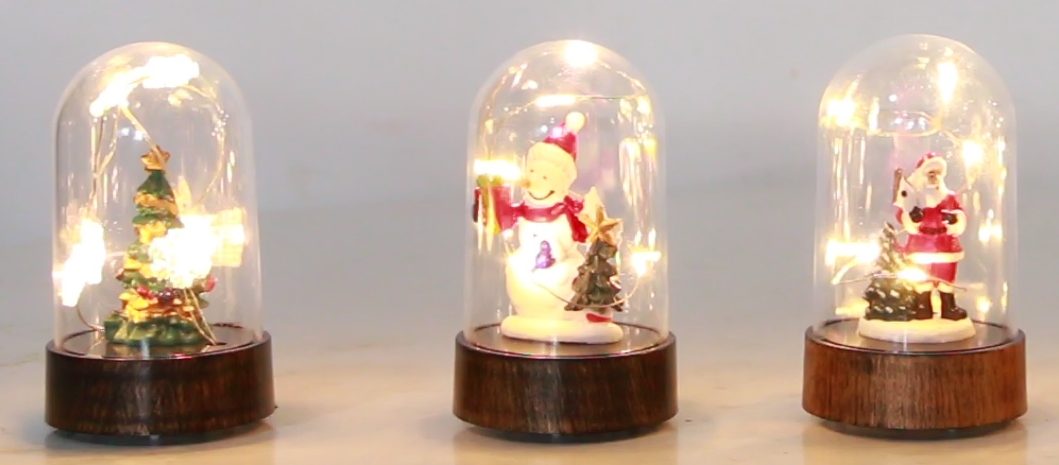 Xmas hanging light, festive lantern light