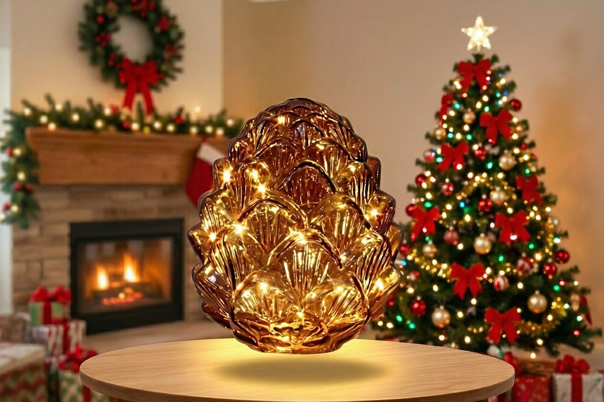 Wedding Lights - Easy to Install, Suitable for Indoor Outdoor Holiday Home Party Decoration