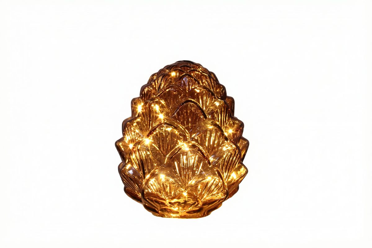 Wedding Lights - Warm White LED, Energy Saving, Eco Friendly, Perfect for Holiday Decor