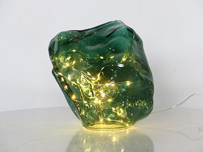 Festival Lights - Warm White LED, Energy Saving, Eco Friendly, Perfect for Holiday Decor