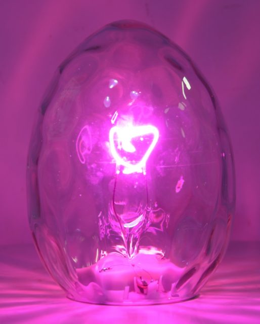 Easter Egg Easter Decor Lights 12 Pcs/Ctn 44 X 29.5 X 42Cm
