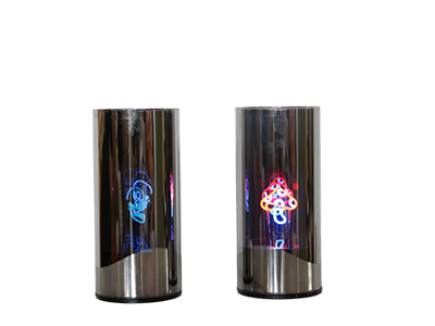 Neon Decoration Halloween Decor Lights Features Warm White Led Light Battery Powered Easy To Install Perfect For Home Decoration Holiday Ornament