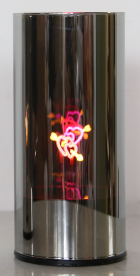 Neon Decoration Valentine'Day Decor Lights 12 Pcs/Ctn 43 X 32 X 23Cm