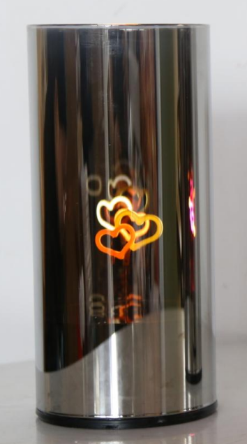 Neon Decoration Valentine'Day Decor Lights 12 Pcs/Ctn 43 X 32 X 23Cm