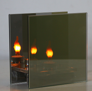 Candle Lantern Holiday Decorations 24 Pcs/Ctn 44 X 34 X 30Cm