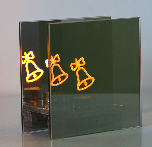 Candle Lantern Holiday Decorations 24 Pcs/Ctn 44 X 34 X 30Cm