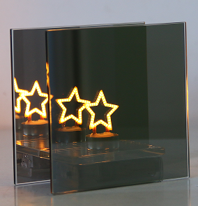 Candle Lantern Holiday Decorations 24 Pcs/Ctn 44 X 34 X 30Cm