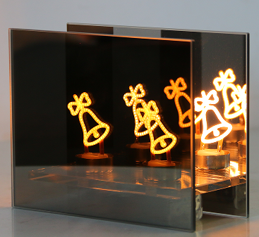Festival Decoration Holiday Decorations 16 Pcs/Ctn 36 X 34 X 30Cm