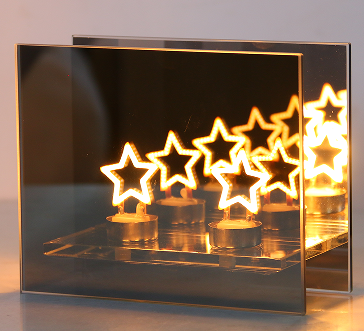 Festival Decoration Holiday Decorations 16 Pcs/Ctn 36 X 34 X 30Cm