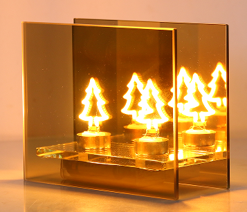 Festival Decoration Holiday Decorations 16 Pcs/Ctn 36 X 34 X 30Cm