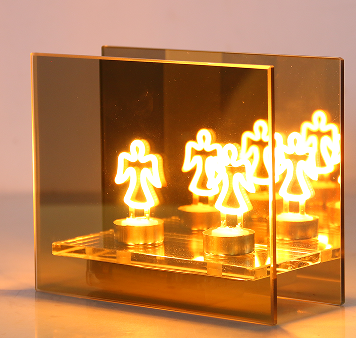 Festival Decoration Holiday Decorations 16 Pcs/Ctn 36 X 34 X 30Cm