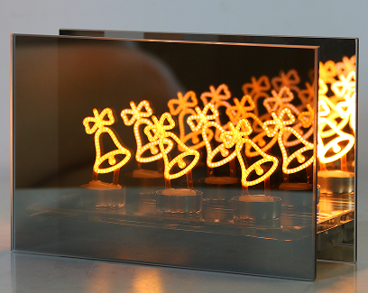 Festival Decoration Holiday Decorations 16 Pcs/Ctn 42 X 34 X 30Cm