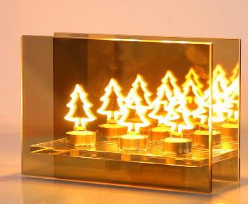 Festival Decoration Holiday Decorations 16 Pcs/Ctn 42 X 34 X 30Cm