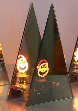 Festival Decoration Holiday Decorations 24 Pcs/Ctn 44 X 34 X 42Cm