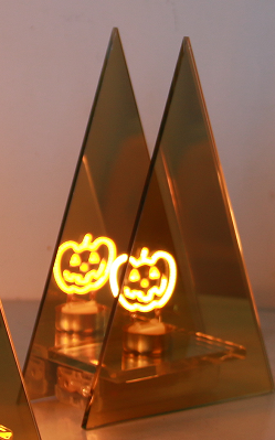 Festival Decoration Holiday Decorations 24 Pcs/Ctn 44 X 34 X 42Cm