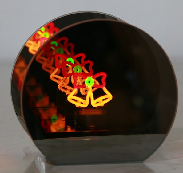 Festival Decoration Holiday Decorations 24 Pcs/Ctn 44 X 34 X 28Cm