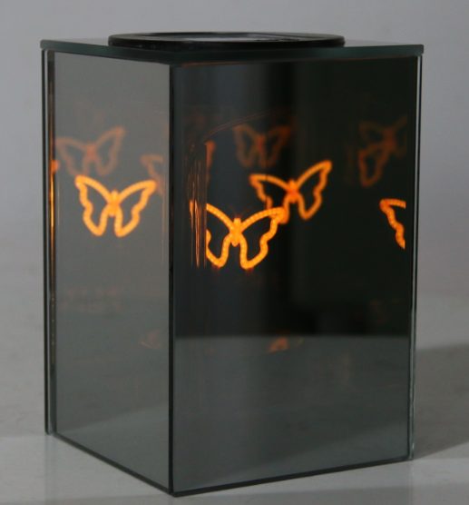 Festival Decoration Solar Powered Lights 12 Pcs/Ctn 35 X 24 X 35Cm