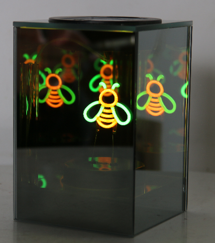 Festival Decoration Solar Powered Lights 12 Pcs/Ctn 35 X 24 X 35Cm