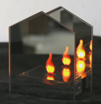 Candle Lantern Holiday Decorations 18 Pcs/Ctn 35 X 23 X 29Cm