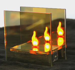 Led Candle Lantern Holiday Decorations 18 Pcs/Ctn 35 X 23 X 29Cm