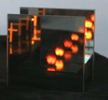 Led Candle Lantern Holiday Decorations 18 Pcs/Ctn 35 X 23 X 29Cm