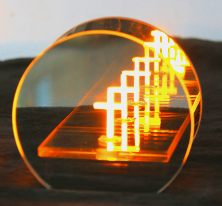 Led Candle Lantern Holiday Decorations 18 Pcs/Ctn 38 X 23 X 25Cm