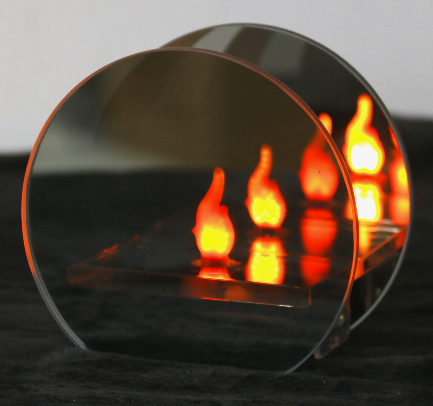Led Candle Lantern Holiday Decorations 18 Pcs/Ctn 38 X 23 X 25Cm