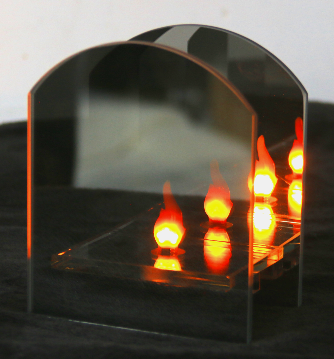 Led Candle Lantern Holiday Decorations 18 Pcs/Ctn 35 X 23 X 29Cm