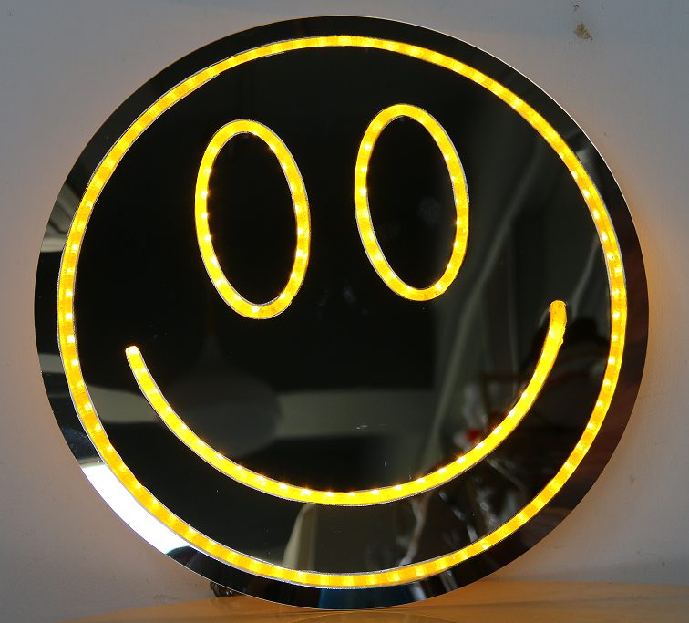 Ip65 Waterproof Christmas Lights For Outdoor Gazebo Porch LED Glass Decorative Light for Christmas Holiday Decor