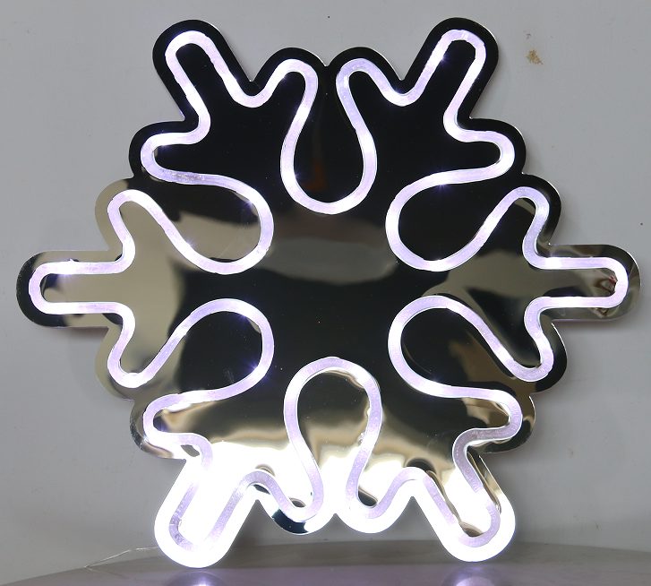 Christmas String Lights 8 Modes For Holiday Party Decoration LED Glass Decorative Light for Christmas Holiday Decor