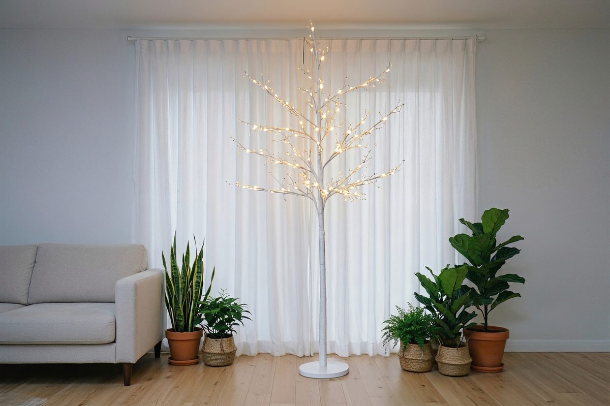 Christmas lights2